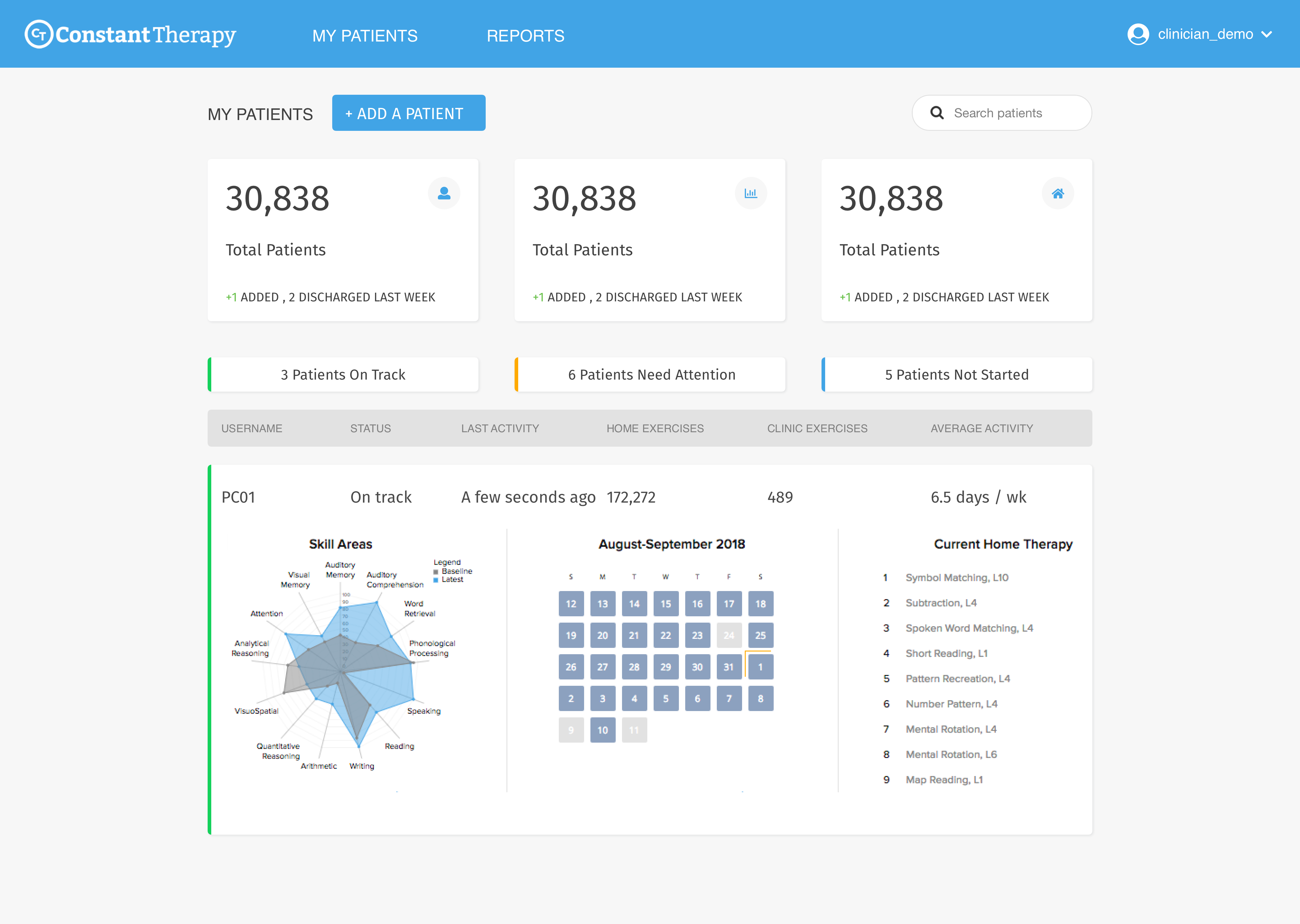 Best Buy product page